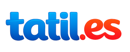 tatil.es