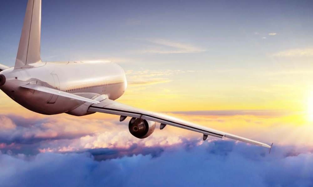 Türkiye-İspanya Uçuşlarında Kabin Bagajı Kuralları Türkiye-İspanya Uçuşlarında Kabin Bagajı Kuralları